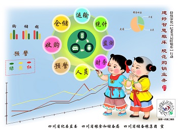 4.ǻ 淶ҵ.jpg